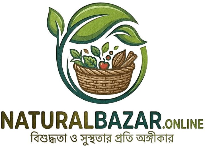 naturalbazar